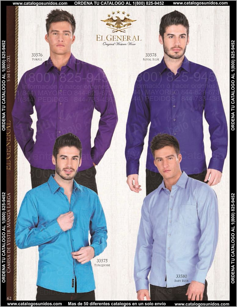 El_General_PV15_Page_146