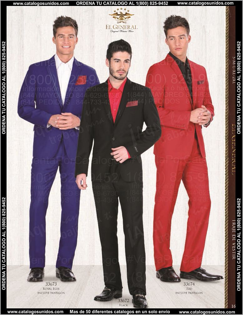 El_General_PV15_Page_147