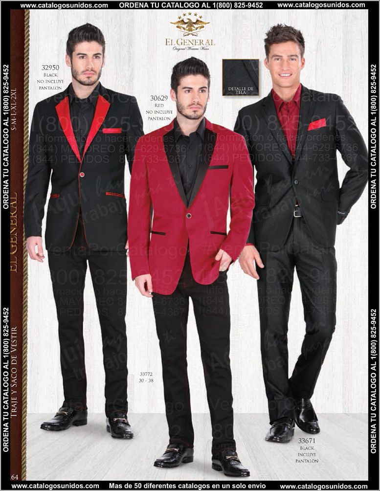 El_General_PV15_Page_148