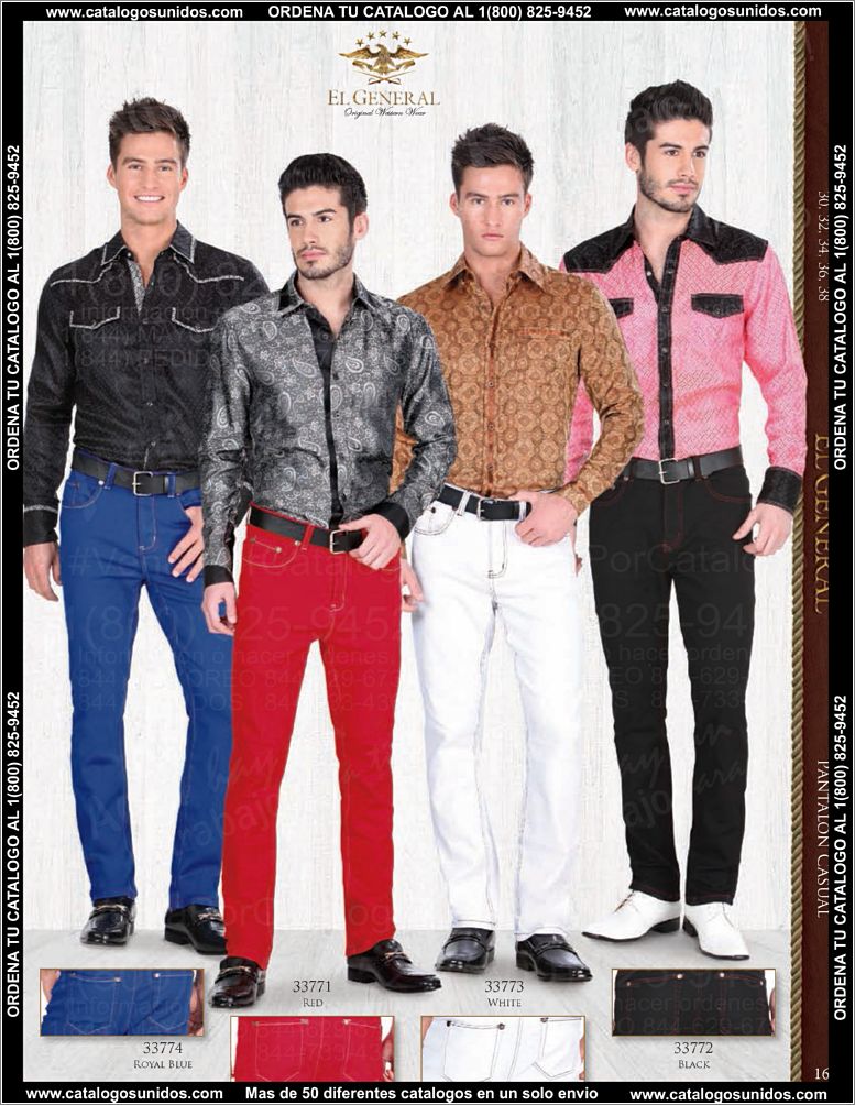 El_General_PV15_Page_149