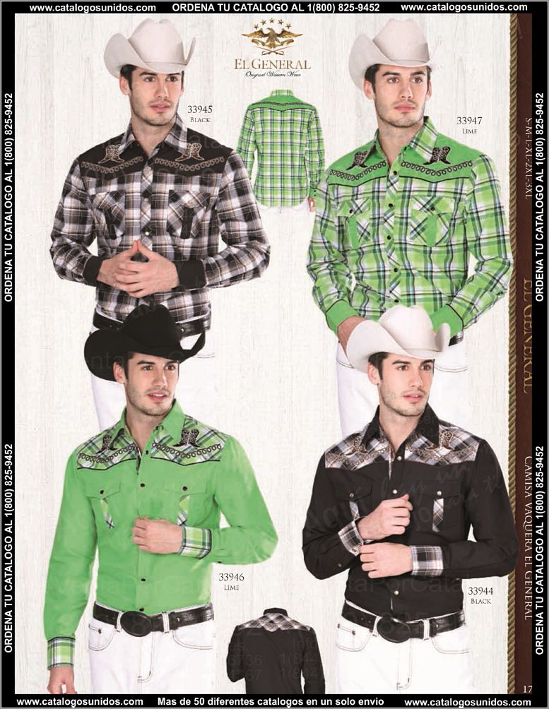 El_General_PV15_Page_155