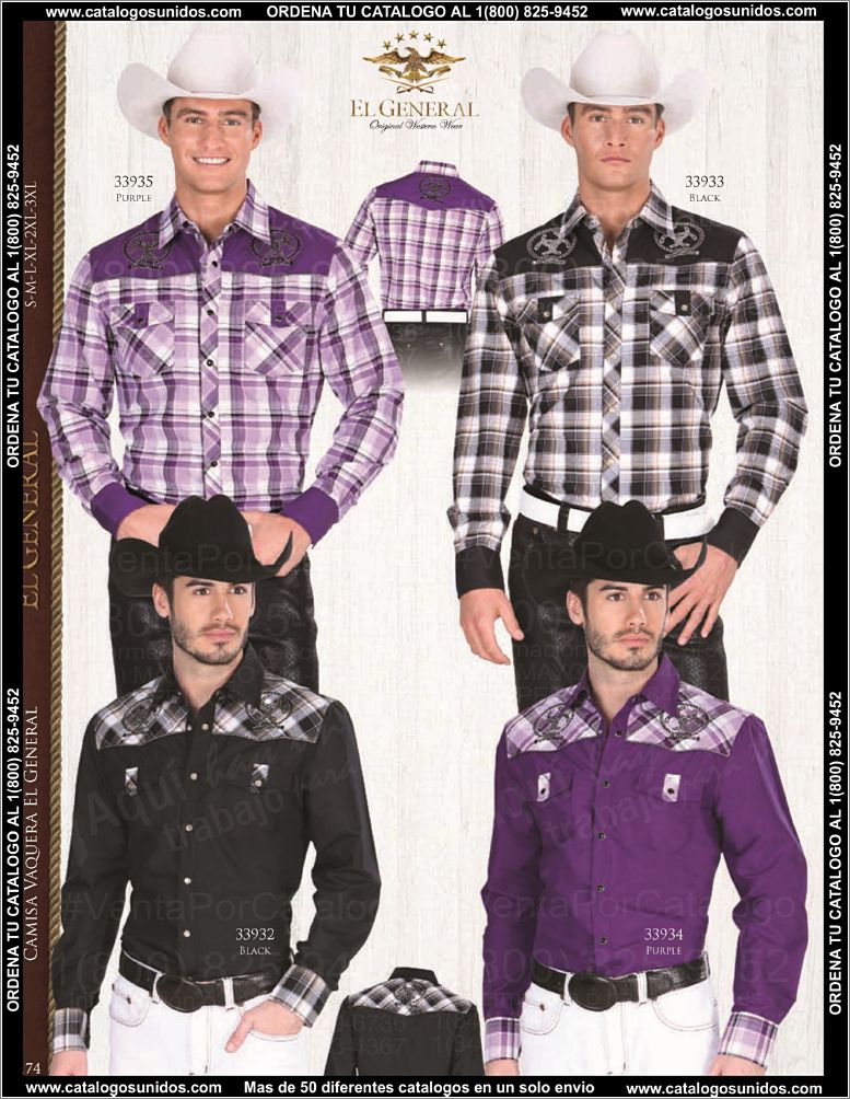 El_General_PV15_Page_158