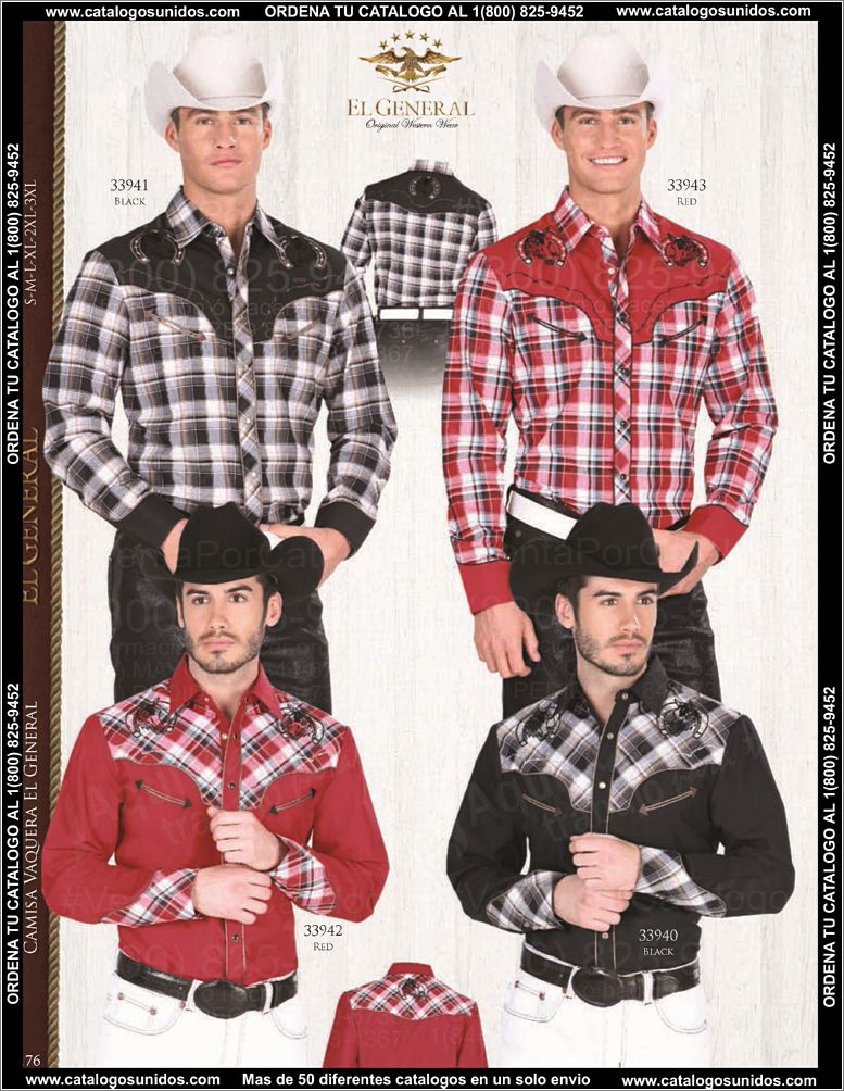 El_General_PV15_Page_160