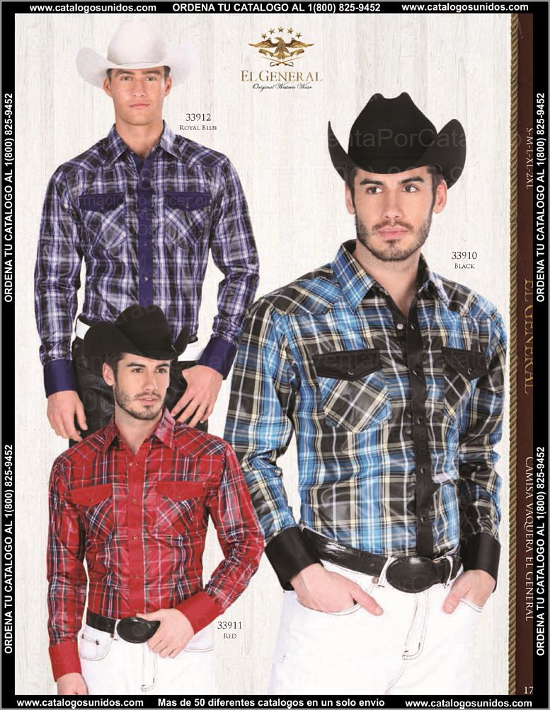 El_General_PV15_Page_161