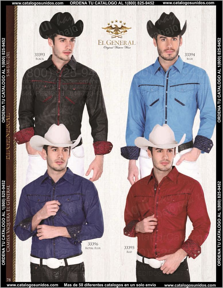 El_General_PV15_Page_162