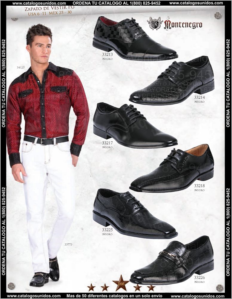 El_General_PV15_Page_166