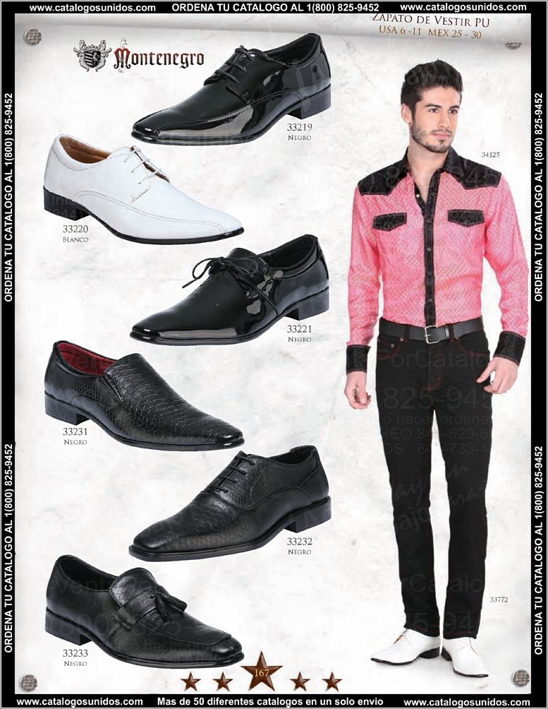 El_General_PV15_Page_167