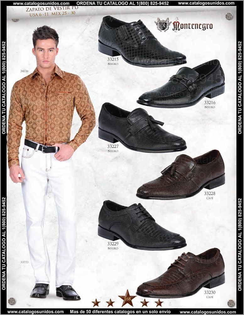 El_General_PV15_Page_168