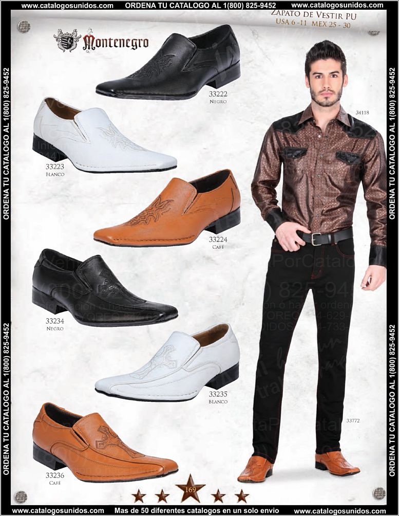 El_General_PV15_Page_169