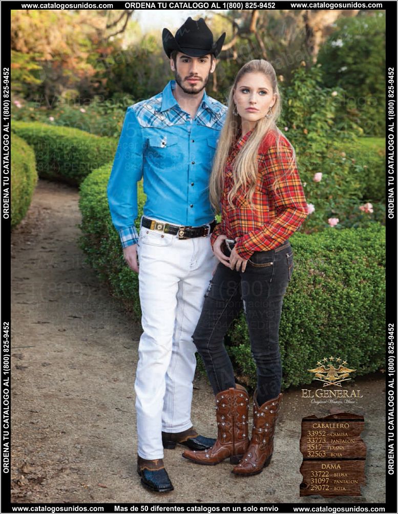 El_General_PV15_Page_170