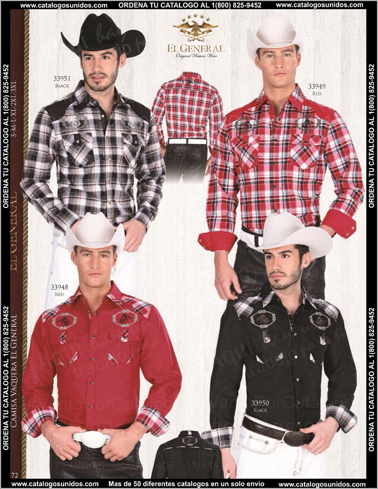 El_General_PV15_Page_172