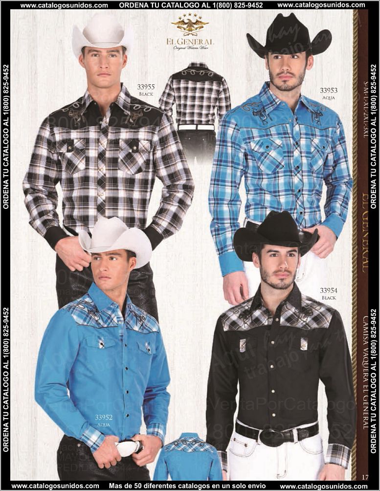 El_General_PV15_Page_173