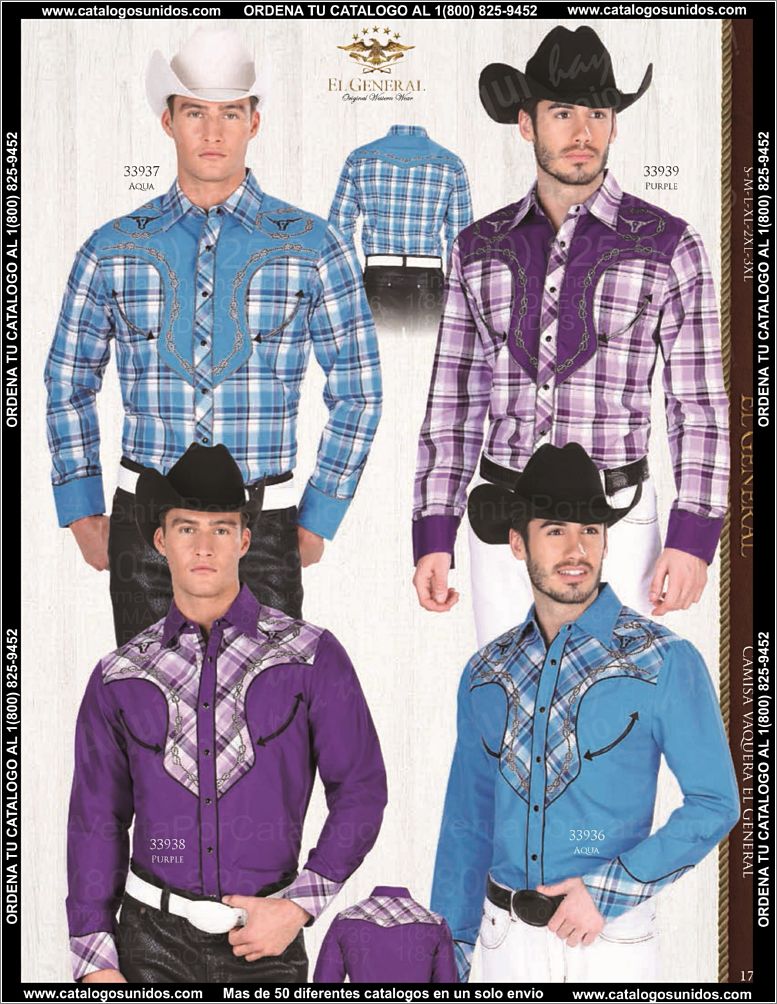 El_General_PV15_Page_175