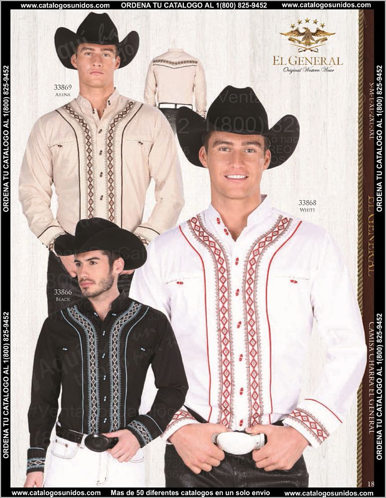 El_General_PV15_Page_181