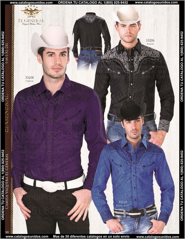 El_General_PV15_Page_190