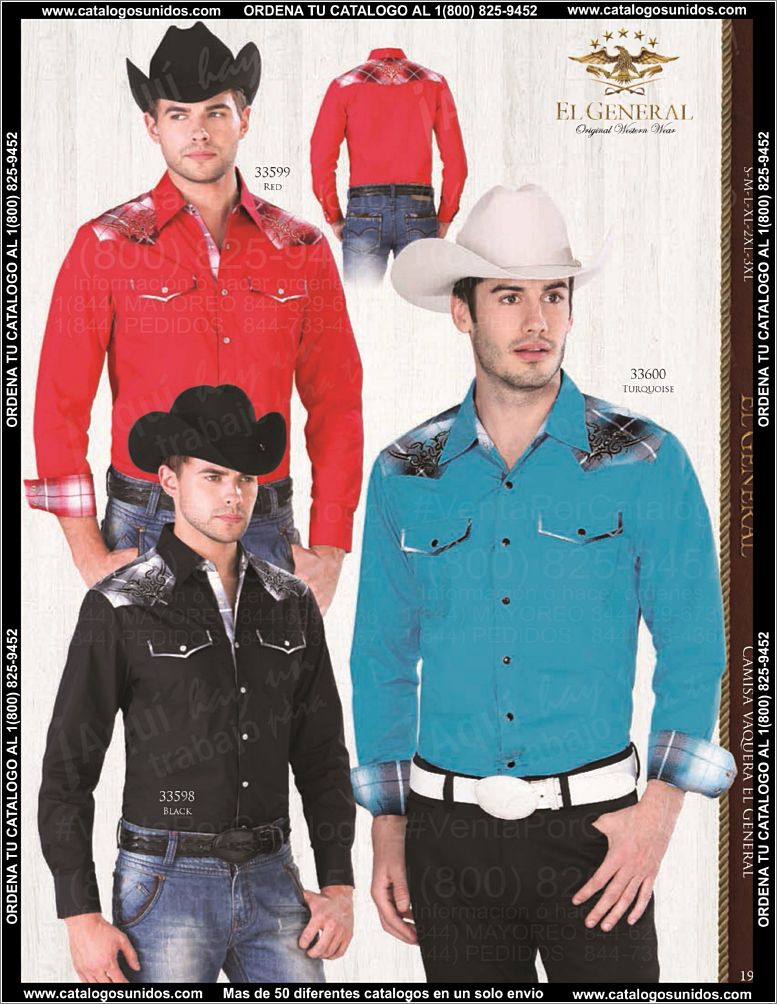 El_General_PV15_Page_193