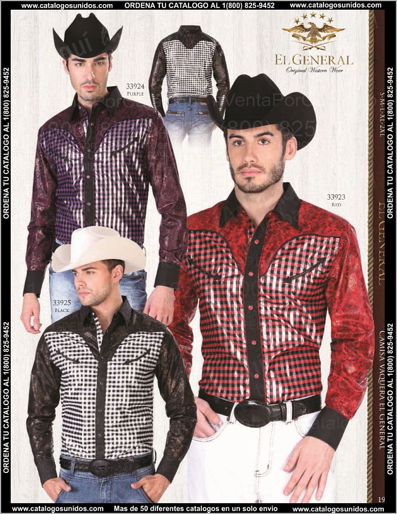 El_General_PV15_Page_195