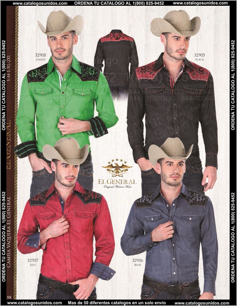 El_General_PV15_Page_198