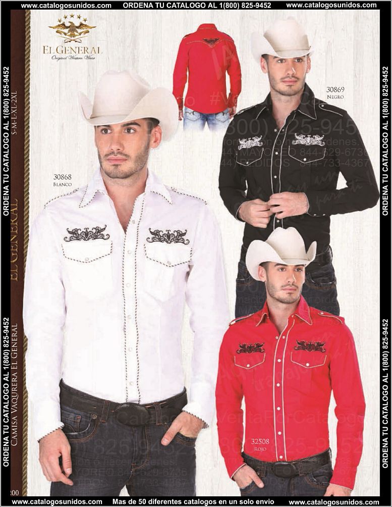 El_General_PV15_Page_200