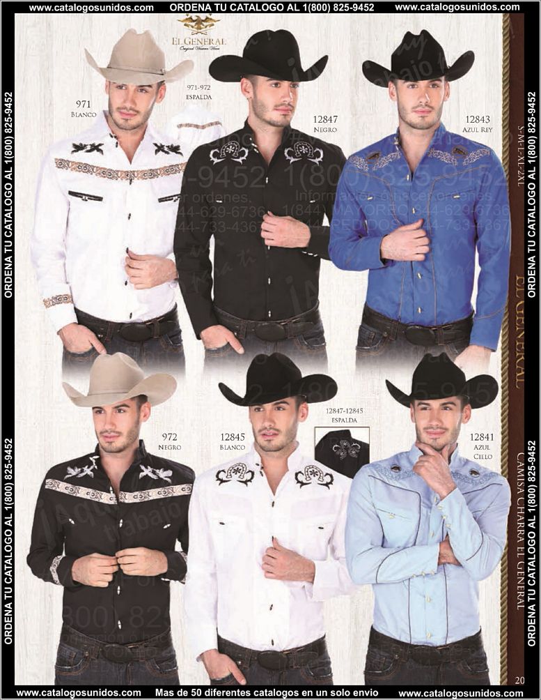 El_General_PV15_Page_201