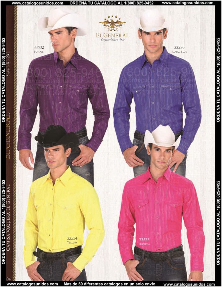 El_General_PV15_Page_204