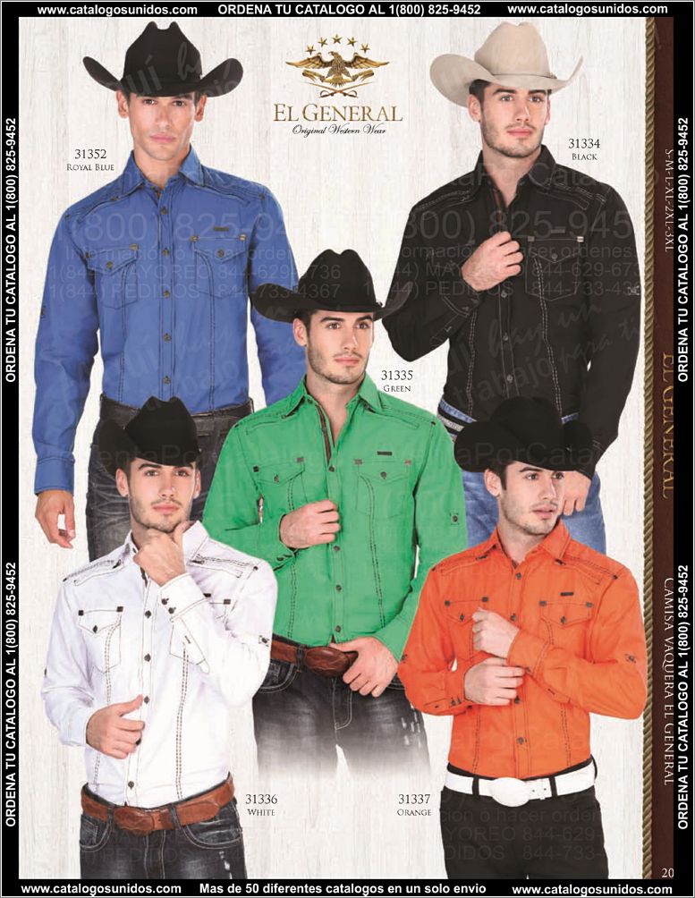 El_General_PV15_Page_205