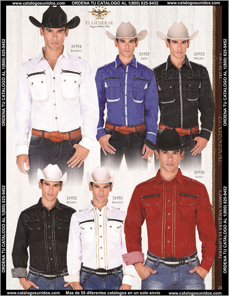 El_General_PV15_Page_211