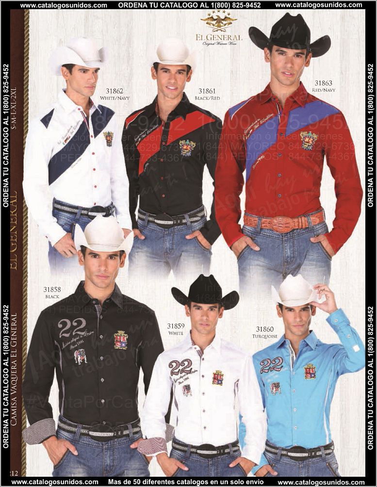 El_General_PV15_Page_212