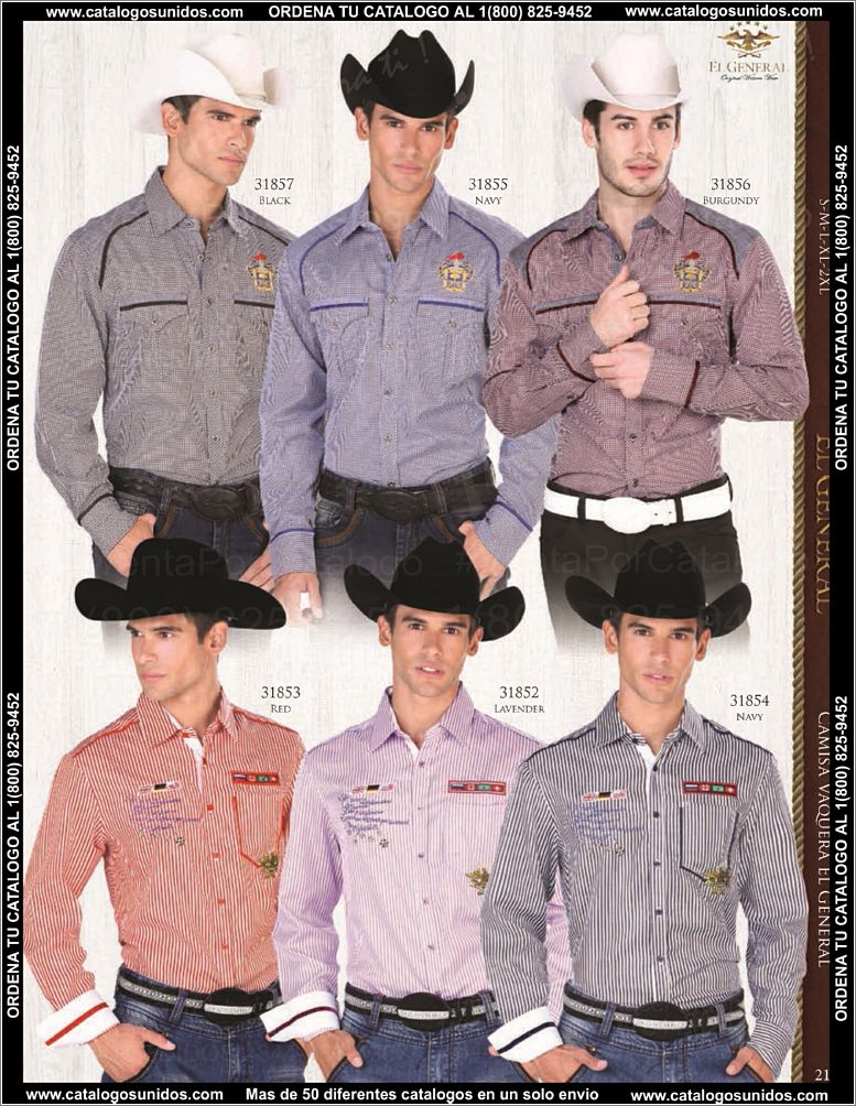 El_General_PV15_Page_213