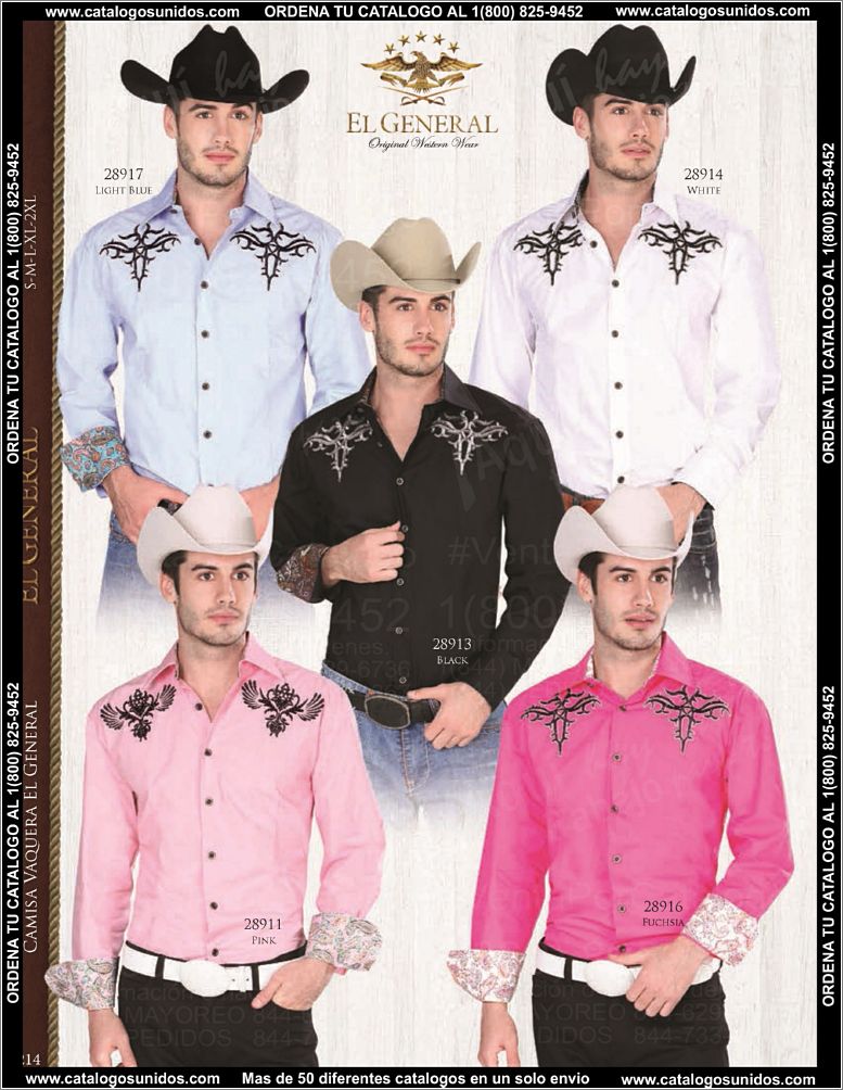 El_General_PV15_Page_214