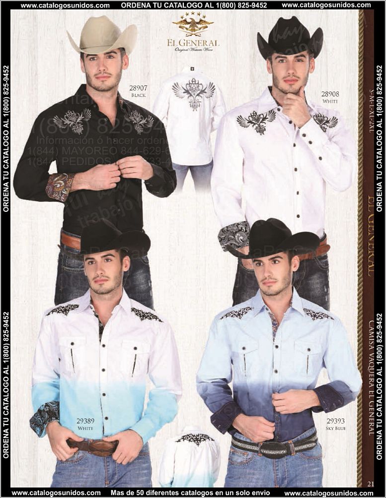 El_General_PV15_Page_215