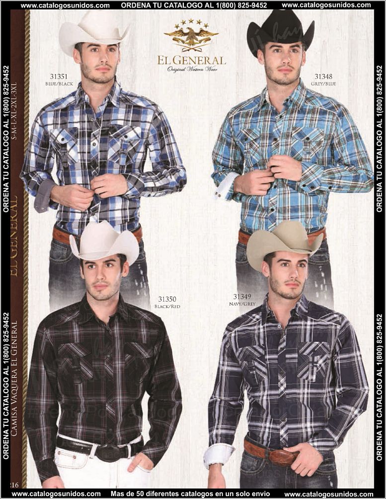 El_General_PV15_Page_216