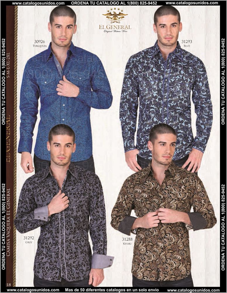 El_General_PV15_Page_218