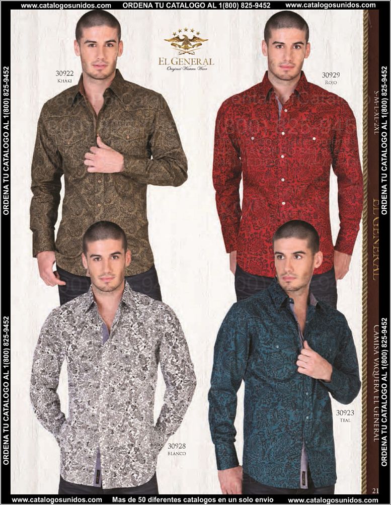 El_General_PV15_Page_219