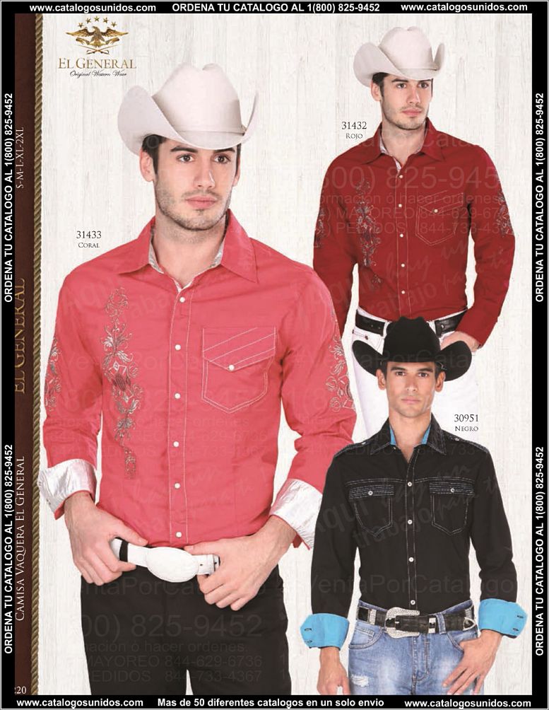 El_General_PV15_Page_220