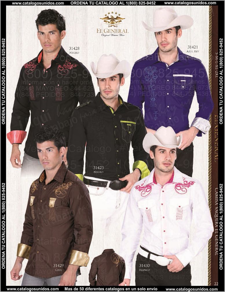 El_General_PV15_Page_221