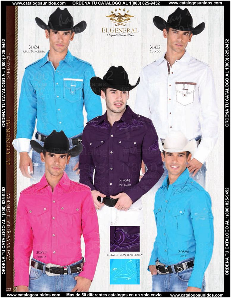 El_General_PV15_Page_222