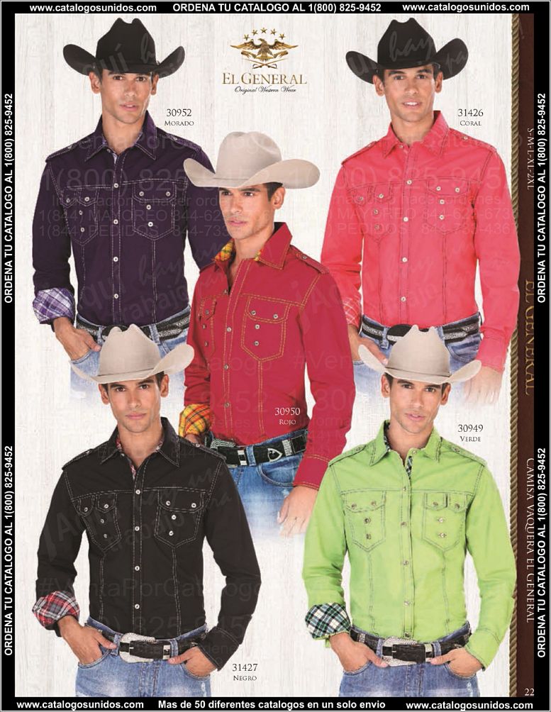 El_General_PV15_Page_223