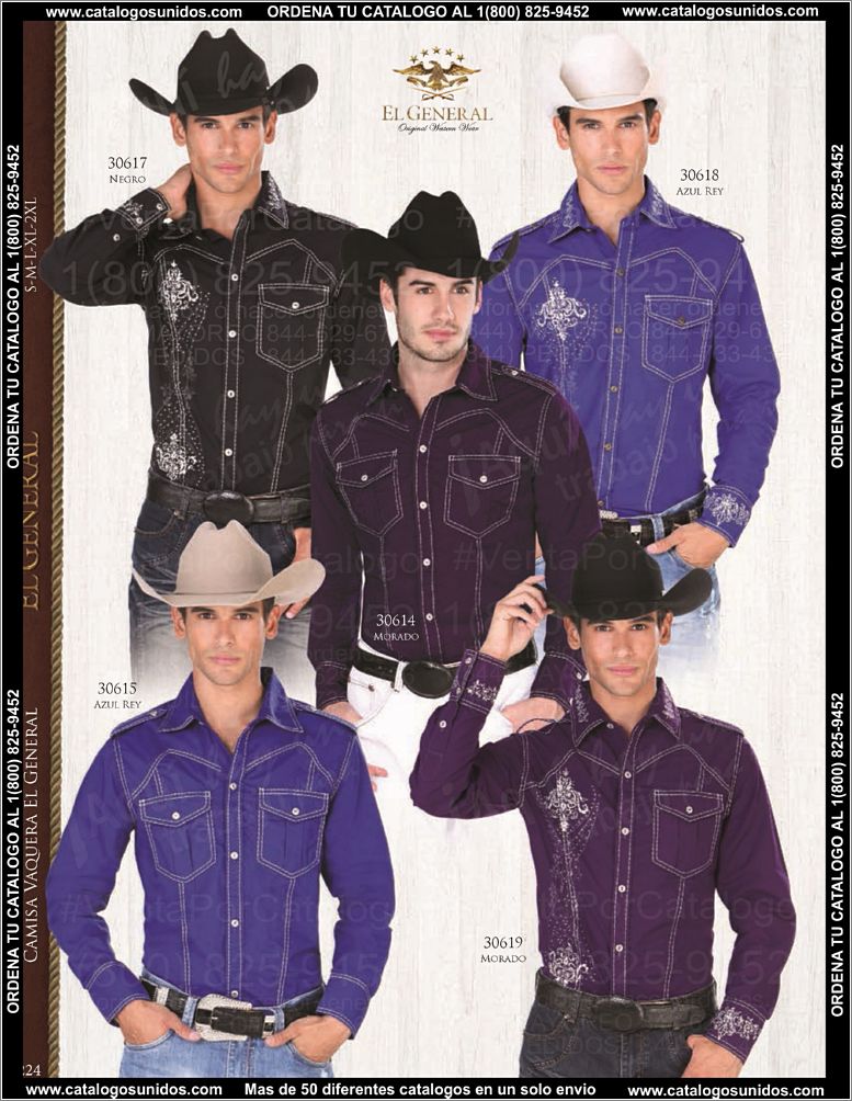 El_General_PV15_Page_224