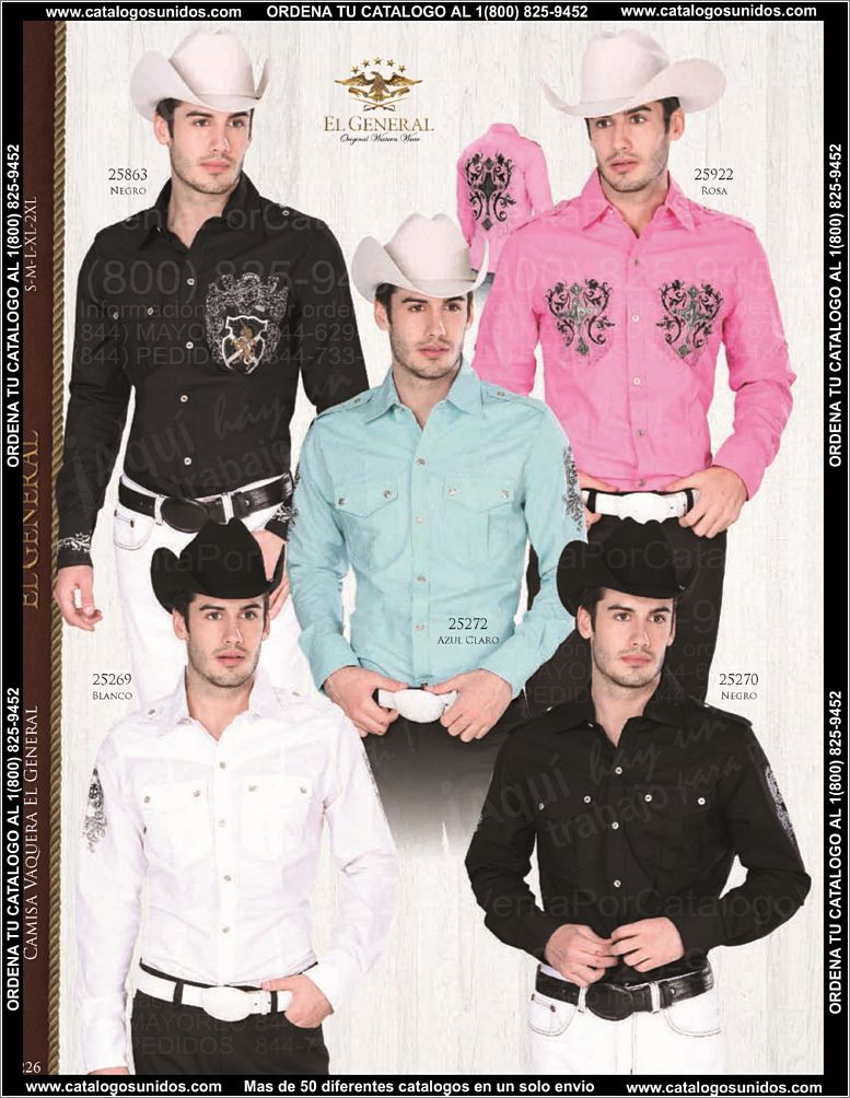 El_General_PV15_Page_226