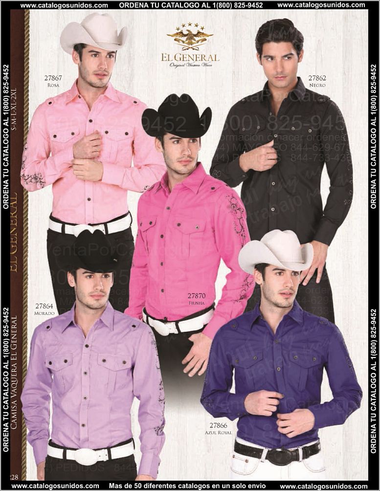 El_General_PV15_Page_228