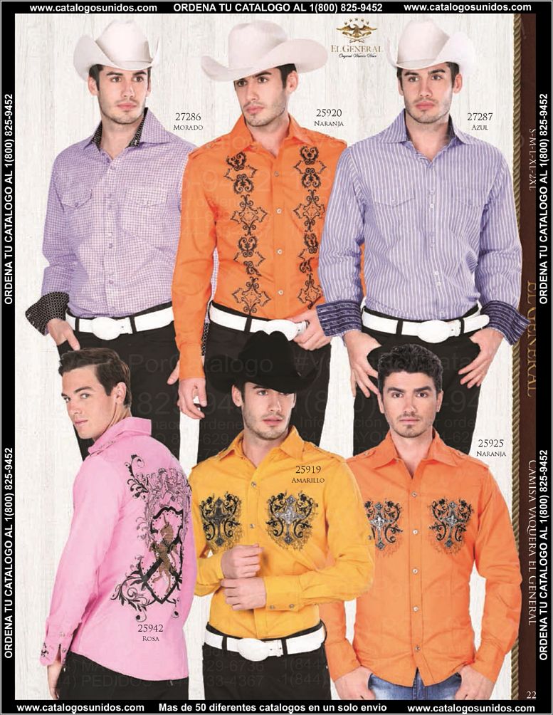 El_General_PV15_Page_229