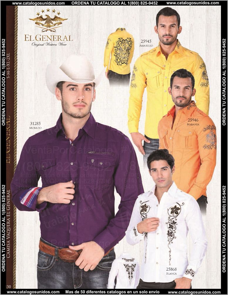 El_General_PV15_Page_230