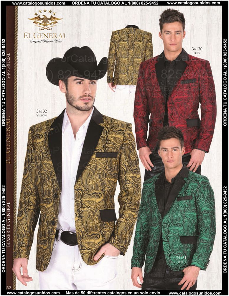 El_General_PV15_Page_232