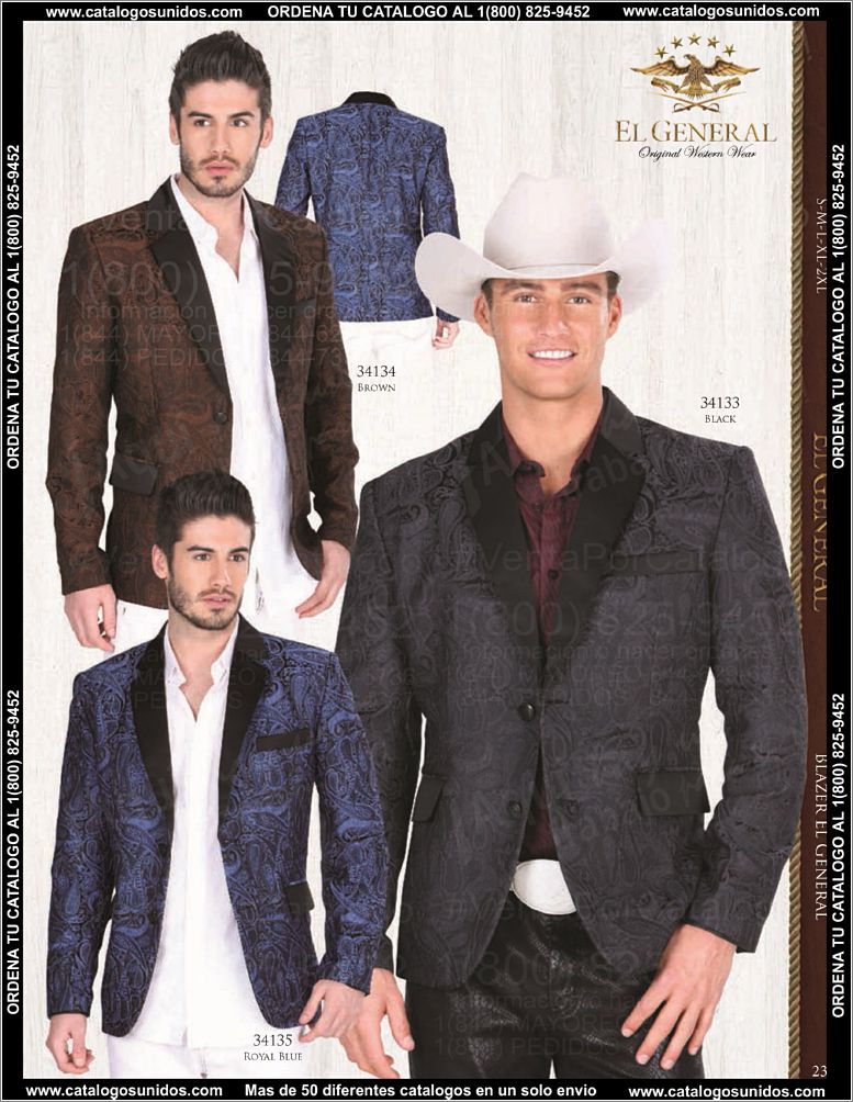 El_General_PV15_Page_233