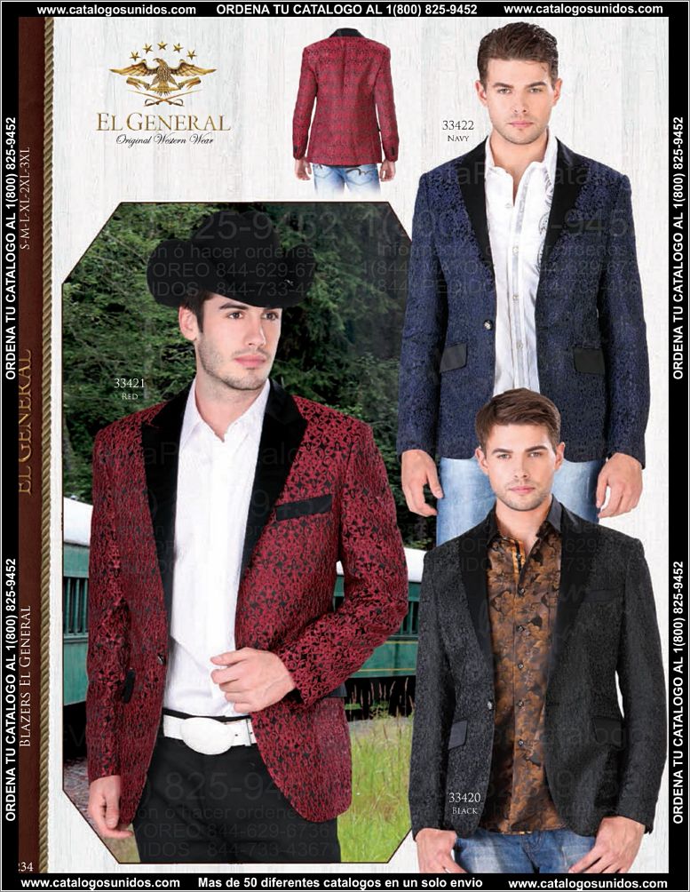 El_General_PV15_Page_234