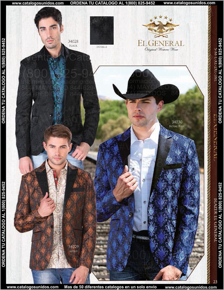 El_General_PV15_Page_235