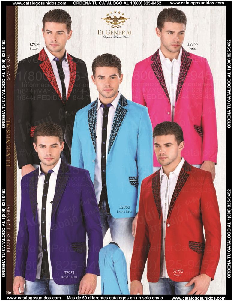 El_General_PV15_Page_236