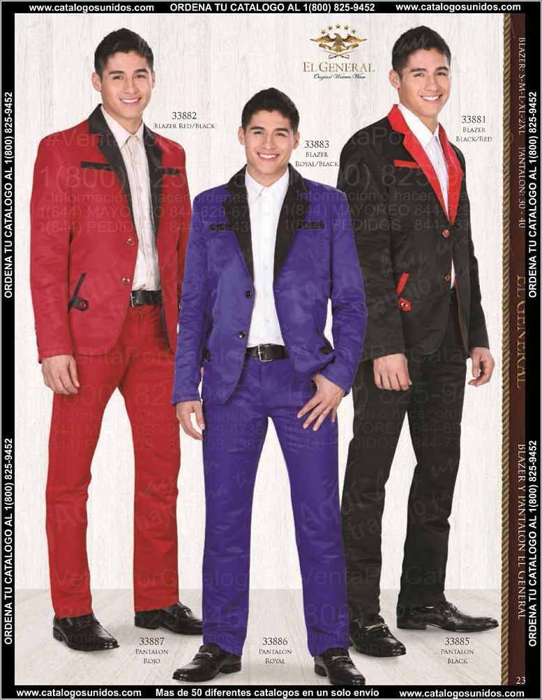 El_General_PV15_Page_237