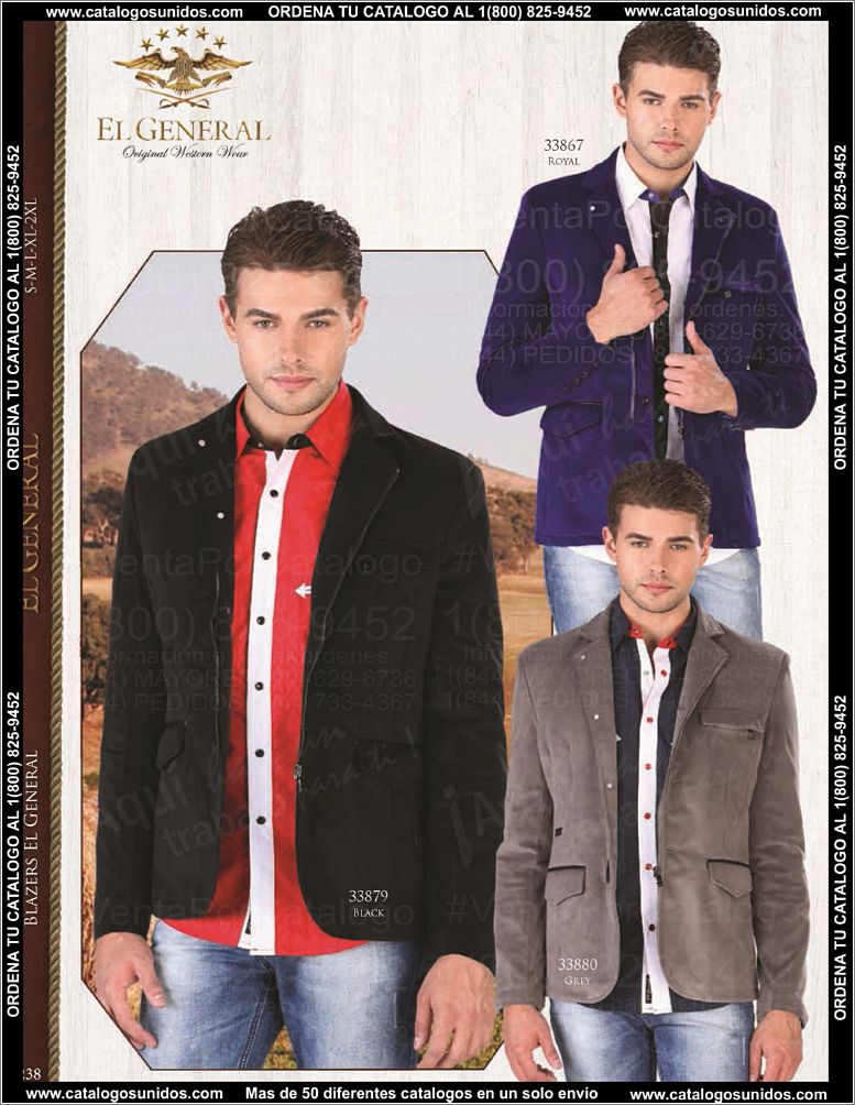 El_General_PV15_Page_238